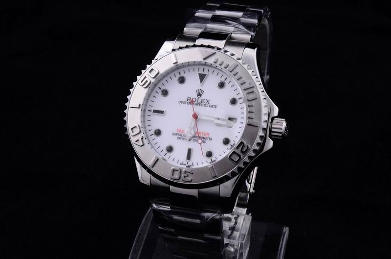 Rolex watch man-309